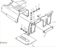 1070_rear_metal.JPG