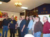 Bird Senter 70th BD.jpg