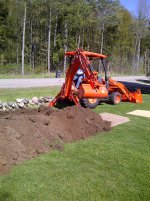 Swing the spoil 120511.jpg
