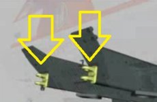 mounts.jpg