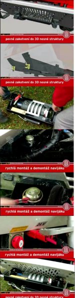 Tatra Winch Mount.jpg
