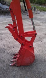BH77 backhoe bucket (Large).jpg