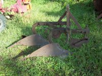 plow1.jpg