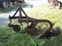 plow2.jpg