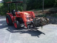 Branson-20120417-00027.jpg