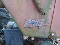 IMG_20120302_163258.jpg