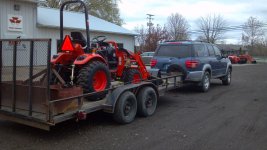 2012-03-31_14-12-03_386.jpg