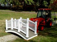 Kubota B3030 Moves Bridge.jpg