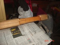 dummy axle shaft.JPG