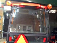 Kubota B3030 Rear Work Light.jpg