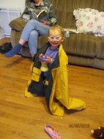 IMG_0838_1.JPG