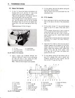 pto001.jpg