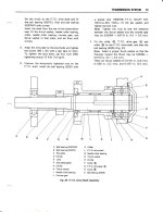 pto002.jpg