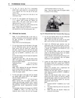 pto003.jpg