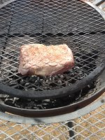 image-1908789768.jpg