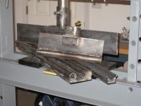 hydraulic-press 012 (Large).jpg