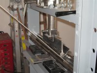 hydraulic-press 007 (Large).jpg