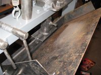 hydraulic-press 011 (Large).jpg