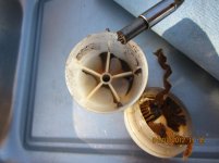 FuelFilter1.jpg