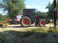 IMG_20120426_103710.jpg