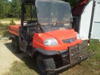IMG_20120426_103804.jpg