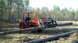 Gimpy Tractoring 1.jpg