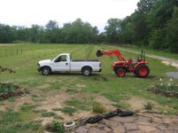 tractor and boys.jpg