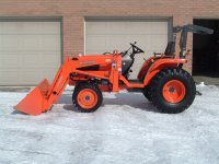 snow pics009.JPG