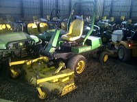 IMG-20120216-00120.jpg