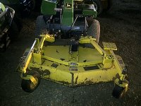 IMG-20120216-00122.jpg