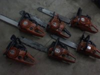 saws.jpeg