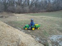 January 2012 054.jpg