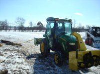 Firewood012812 018.jpg