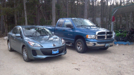 ForumRunner_20120216_191636.png
