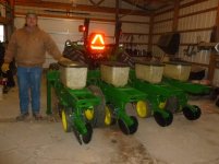 planter 005.jpg