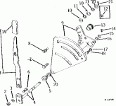 T14749_________UN01JAN94.gif
