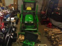 IMG_20120304_002051.jpg