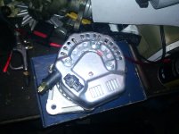IMG_20120304_002200.jpg