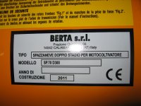189.JPG