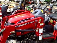 Mahindra Max 2.jpg