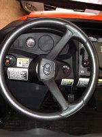 steeringwheel.jpg
