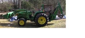 merged tractor very small.jpg
