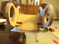 image-1865030456.png