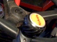 Kubota Dead Man knob.jpg