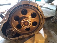 removed axle housing.jpg