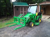 Forks & Tractor.jpg