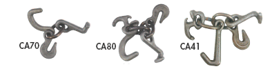 ca70.gif
