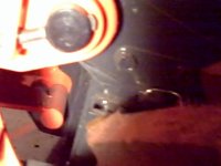 Kubota BX25 SubFrame #4.jpg