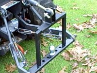 Kubota BX25 Trailer Hitch.jpg