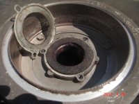 felt grease seal.JPG